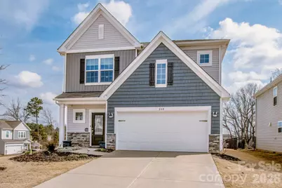 240 Eden Avenue #142, Mooresville, NC 28115 - Photo 1