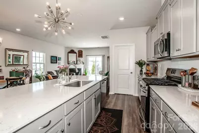 240 Eden Avenue #142, Mooresville, NC 28115 - Photo 21