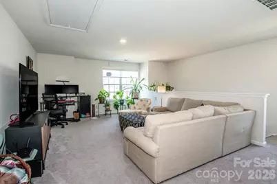 240 Eden Avenue #142, Mooresville, NC 28115 - Photo 29