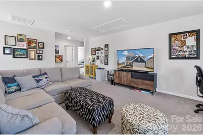 240 Eden Avenue, Mooresville, NC 28115 - Photo 23