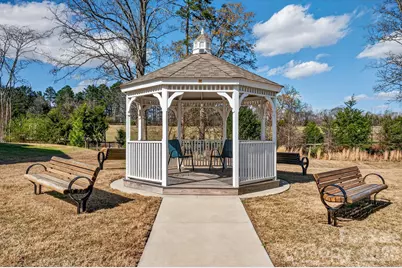 240 Eden Avenue, Mooresville, NC 28115 - Photo 39