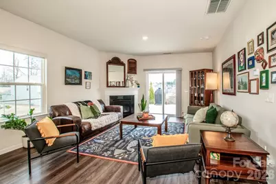 240 Eden Avenue #142, Mooresville, NC 28115 - Photo 11