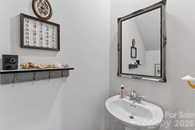 240 Eden Avenue, Mooresville, NC 28115 - Photo 17