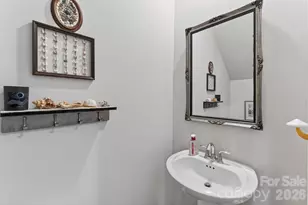 240 Eden Ave, Mooresville, NC 28115 - Photo 17