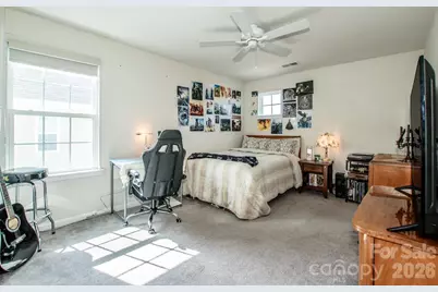 240 Eden Avenue #142, Mooresville, NC 28115 - Photo 35