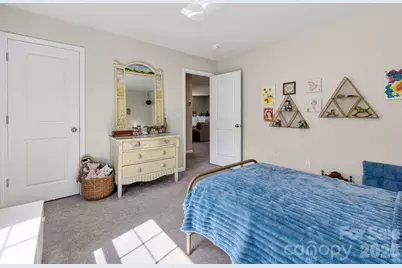 240 Eden Avenue, Mooresville, NC 28115 - Photo 29