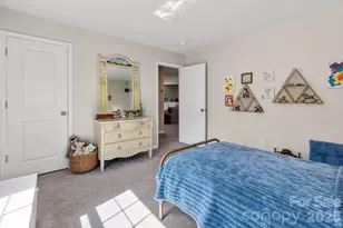 240 Eden Ave, Mooresville, NC 28115 - Photo 29