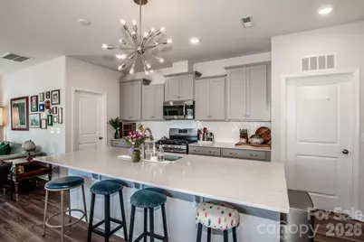 240 Eden Avenue #142, Mooresville, NC 28115 - Photo 17