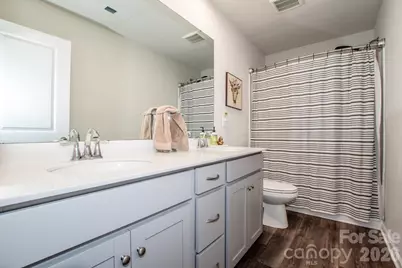 240 Eden Avenue #142, Mooresville, NC 28115 - Photo 33