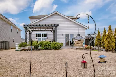 240 Eden Avenue #142, Mooresville, NC 28115 - Photo 7