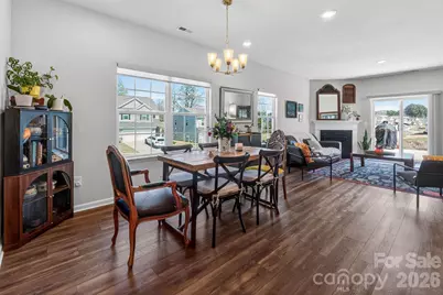 240 Eden Avenue, Mooresville, NC 28115 - Photo 9