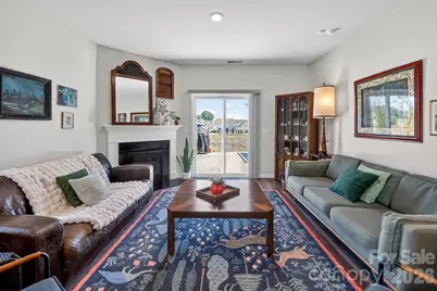 240 Eden Avenue, Mooresville, NC 28115 - Photo 15