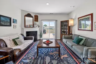 240 Eden Ave, Mooresville, NC 28115 - Photo 15