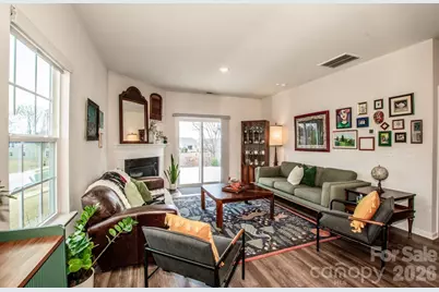 240 Eden Avenue #142, Mooresville, NC 28115 - Photo 13