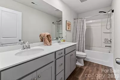 240 Eden Avenue, Mooresville, NC 28115 - Photo 27