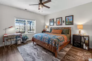 240 Eden Ave, Mooresville, NC 28115 - Photo 19