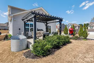 240 Eden Ave, Mooresville, NC 28115 - Photo 33