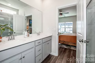 240 Eden Avenue #142, Mooresville, NC 28115 - Photo 27