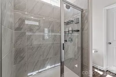 240 Eden Avenue, Mooresville, NC 28115 - Photo 21