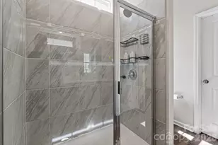 240 Eden Ave, Mooresville, NC 28115 - Photo 21