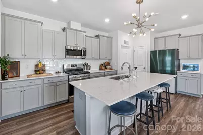 240 Eden Avenue, Mooresville, NC 28115 - Photo 11