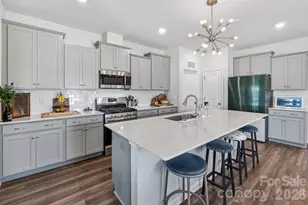 240 Eden Ave, Mooresville, NC 28115 - Photo 11