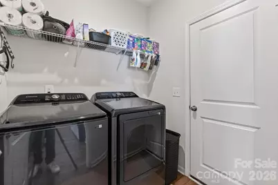 240 Eden Avenue, Mooresville, NC 28115 - Photo 31