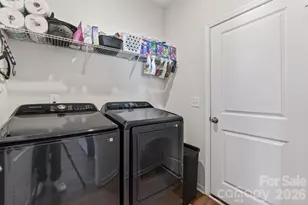 240 Eden Ave, Mooresville, NC 28115 - Photo 31