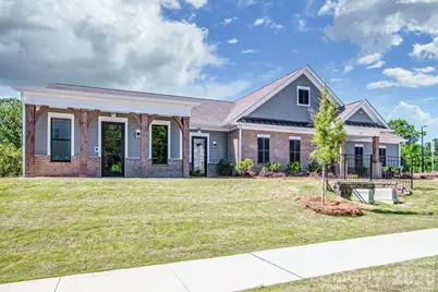 240 Eden Avenue #142, Mooresville, NC 28115 - Photo 37