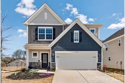 240 Eden Avenue, Mooresville, NC 28115 - Photo 7