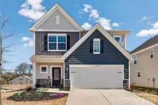 240 Eden Ave, Mooresville, NC 28115 - Photo 7