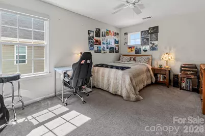 240 Eden Avenue, Mooresville, NC 28115 - Photo 25