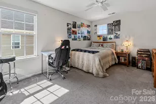 240 Eden Ave, Mooresville, NC 28115 - Photo 25