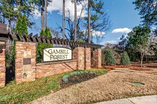 240 Eden Ave, Mooresville, NC 28115 - Photo 35