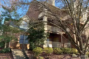 225 S Chase St, Charlotte, NC 28207 - Photo 1