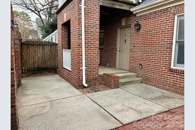 225 S Chase Street, Charlotte, NC 28207 - Photo 19