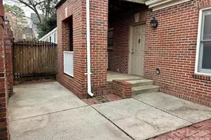 225 S Chase St, Charlotte, NC 28207 - Photo 19