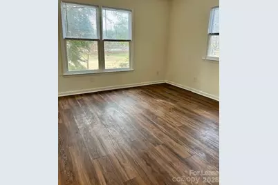 225 S Chase Street, Charlotte, NC 28207 - Photo 9