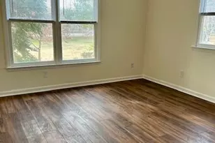 225 S Chase St, Charlotte, NC 28207 - Photo 9