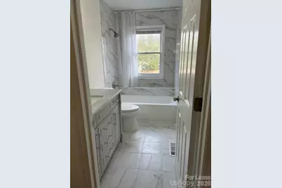 225 S Chase Street, Charlotte, NC 28207 - Photo 17