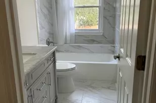 225 S Chase St, Charlotte, NC 28207 - Photo 17