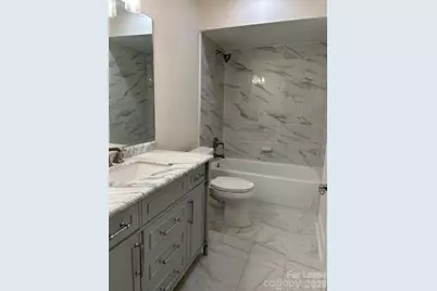 225 S Chase Street, Charlotte, NC 28207 - Photo 11