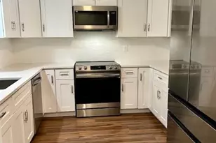 225 S Chase St, Charlotte, NC 28207 - Photo 5