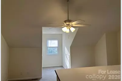 225 S Chase Street, Charlotte, NC 28207 - Photo 15