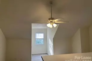 225 S Chase St, Charlotte, NC 28207 - Photo 15