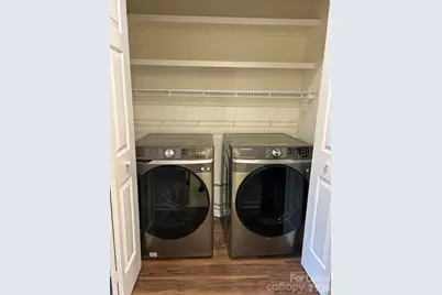 225 S Chase Street, Charlotte, NC 28207 - Photo 13