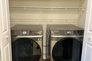 225 S Chase St, Charlotte, NC 28207 - Photo 13