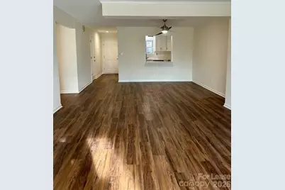 225 S Chase Street, Charlotte, NC 28207 - Photo 7