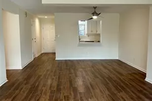 225 S Chase St, Charlotte, NC 28207 - Photo 7