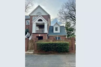 225 S Chase Street, Charlotte, NC 28207 - Photo 3